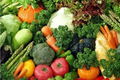 无公害农产品 绿色食品 有机食品三者之间的异同