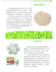 农产品简介图片矢量图免费下载 psd格式 2480像素 编号14038800 千图网