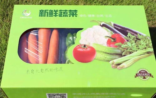 硬核保障农产品质量安全,荣成做法登上 农民日报