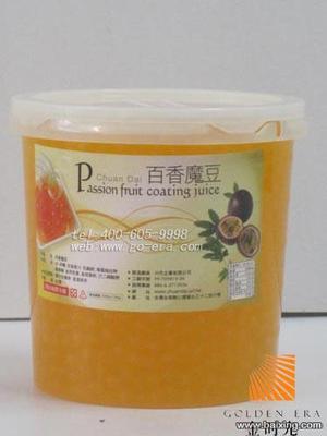 【图】- 供应台湾进口魔豆 爆爆蛋 包心珍珠批发厂家 - 厦门湖里兴隆路食品/农产品 - 百姓网