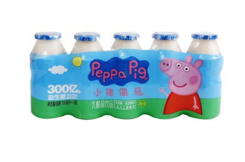 南昌人注意 这批食品不合格,千万别吃