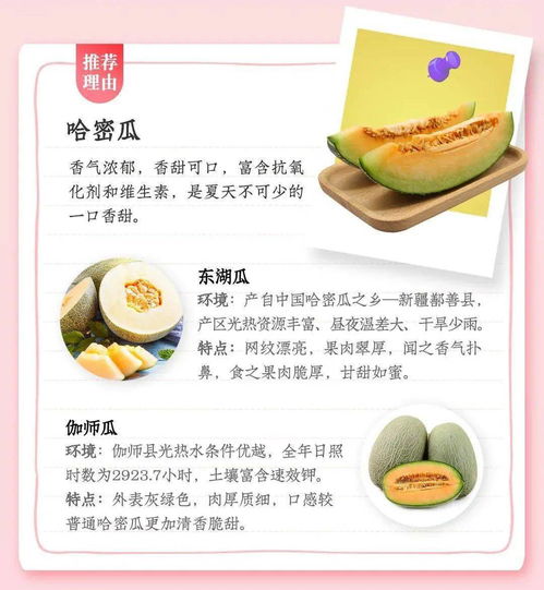 全国优质农产品推荐地图来了 贵州这些产品上榜