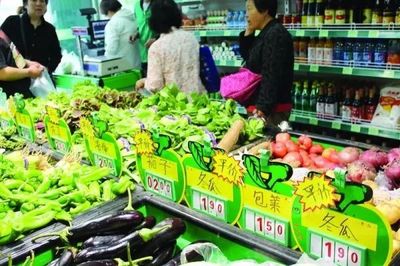 农产品不好卖?这10种网络营销模式,试过没有!
